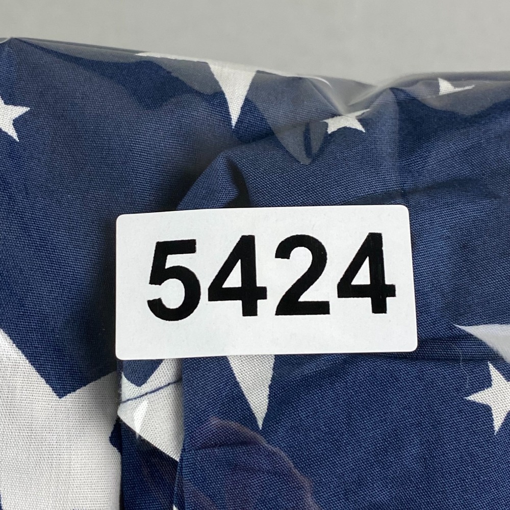 Anthropologie SOMERSET womens Dress XS Short Sleeve Navy White Stars Patriotic - Picture 11 of 11